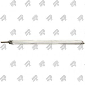 3391-5600NPTI