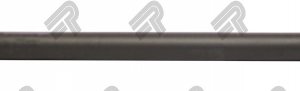 3391-5962R&R
