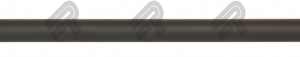3391-6125R&R