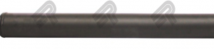 3391-6500R&R