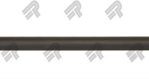 3391-6625R&R