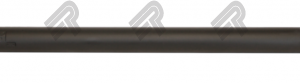 3391-6639R&R