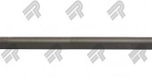 3391-6653R&R