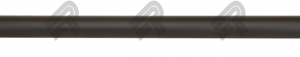 3391-6725R&R