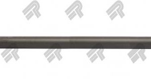 3391-7112R&R
