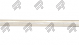 3391-7787R&R