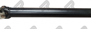 3391-9521NPTI