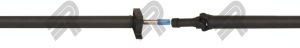 3392-2021R&R