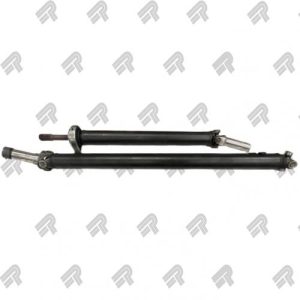3392-9138R&R