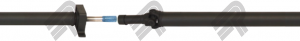 3392-9650R&R
