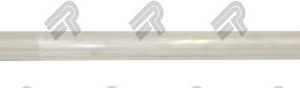 3591-1408R&R