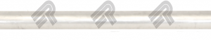 3591-1583R&R