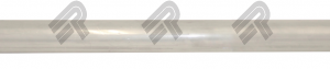 3591-4720NRMD