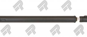 3591-501NPTI