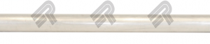 3591-5118R&R