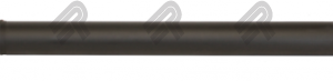 3591-5387R&R
