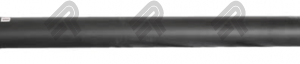 3591-5686R&R