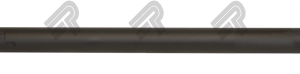 3591-6012R&R