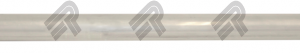 3591-6120R&R