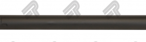 3591-6176R&R