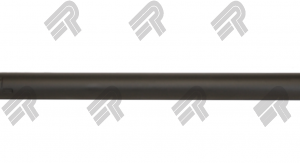 3591-6269R&R