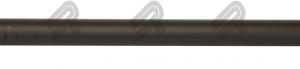 3591-6500R&R