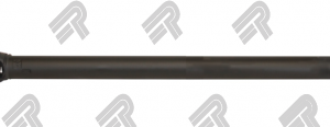 3591-6536R&R