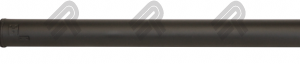 3591-6570R&R