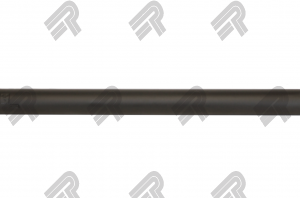 3591-6700R&R