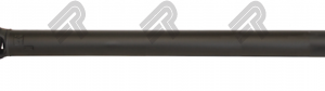 3591-6727R&R