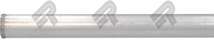 3591-6971NPTI
