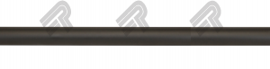 3591-7150R&R
