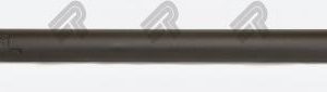 3591-7223R&R