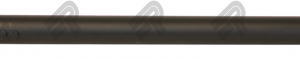 3591-7375R&R