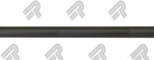 3591-7448R&R