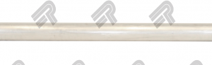 3591-7940R&R