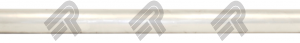 3591-7960R&R