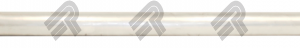 3591-8125R&R