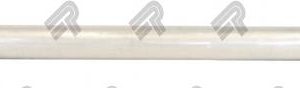 3591-8444R&R