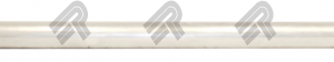 3591-8737R&R