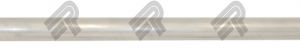 3591-9484R&R