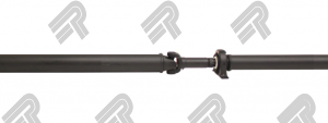 3592-1430R&R