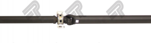3592-2416R&R