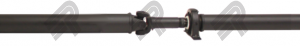 3592-4346R&R