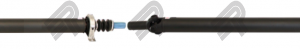3592-8116NPTI