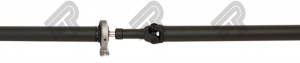 3592-9125R&R