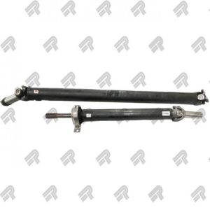 3592-9171R&R