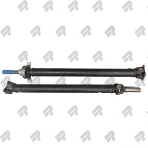 3592-9363NPTI