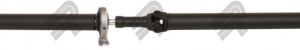 3592-9485R&R