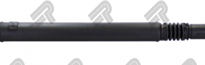 3594-3110R&R